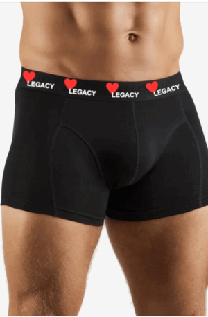 Mens Underwear