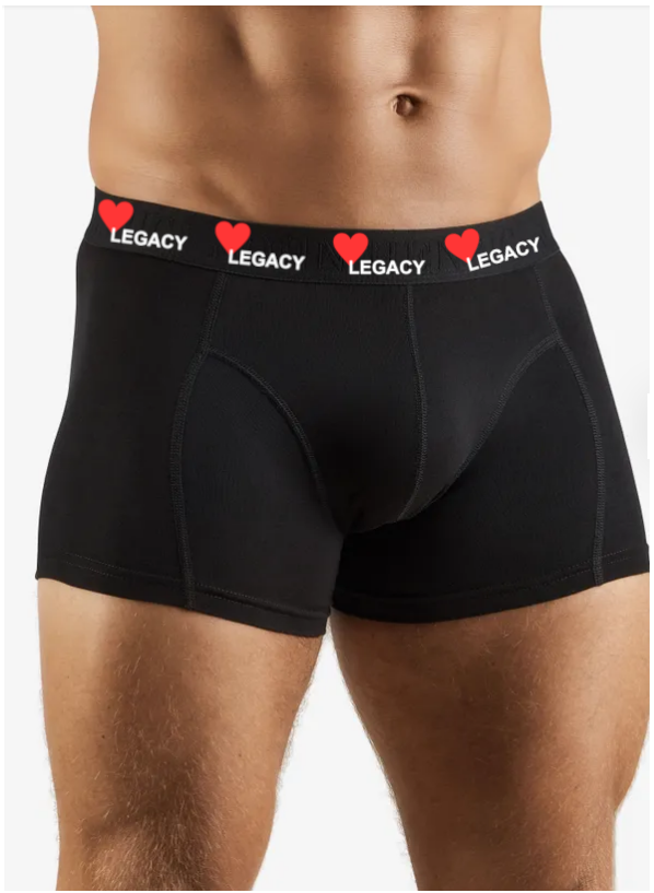 Mens Underwear