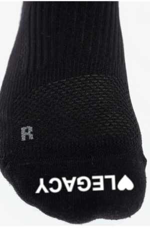Legacy Socks